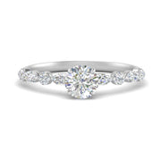round-cut-floating-marquise-accent-diamond-engagement-ring-in-white-gold-FDEWB9398ROR-NL-WG?v=1756366451
